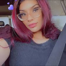 What are some effective dog training methods and services near Casa Grande,  AZ?