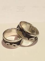 So Need This Larry Lost His Wedding Ring In Afghanistan Last Year Wedding Bands Jeep Wrangler Renegade Jeep Cars