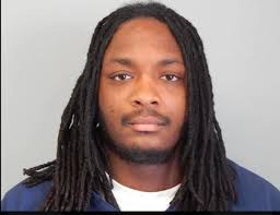 On Christmas, people pulled over to help a man whose car ran off the road,  not knowing it was a setup to take their lives. 🤯 *videos in the comments*  #newyears