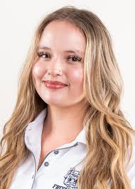 fresno state equestrian