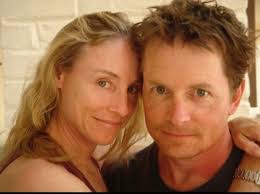 Tracy Michael's Instagram, Twitter & Facebook