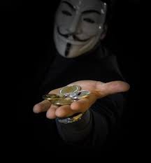 It is a fraudulent investment scam ponzi schemes usually are pools of fund, they might be mutual funds, or any other type of fund. Apa Itu Skema Ponzi Simulasikredit Com