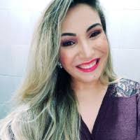 10+ "Francine Steiner" profiles