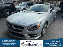 Image result for Iridium Silver 2015 SL