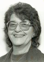 Roberta E. Ames