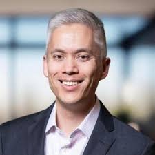 Scholars@Duke publication: Relation of Norwood Shunt Type and Frequency of  Arrhythmias at 6 Years (from the Single Ventricle Reconstruction Trial).