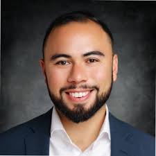 datacompass #bankingtransformation #dna #cleartouch #signature #premier  #fiservforum #powermoves