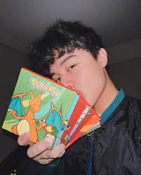 Gil Garrick Rafael Dizon (@gil_icopter) • Instagram-bilder og -videoer