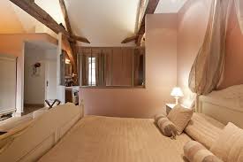 Chambre D Hotes Bourgogne La Jasoupe Chambres D Hotes 4 Epis Beaune Chambre D Hote Calme Chambre D Hote Chambre Mobilier De Salon