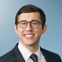 Daniel Lewallen at Faegre Drinker Biddle & Reath LLP