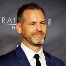 Matthew Breen (@matthewbreen0) • Threads, Say more