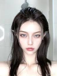 Matheus Ataide (atheosmath) — Perfil