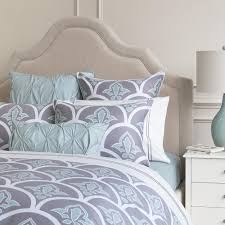 Choose from contactless same day delivery, drive up and more. The Nova Duvet Cover Zipper Bedding Crane Canopy