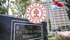 Tüm hakları saklıdır © 2021 | t.c. Bakanliga Tepki Yagmuru Siz Ak Parti Devleti Nin Bakanligi Misiniz