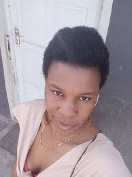 My first job was at Rt. 139 Shell. Where was yours?