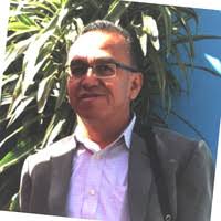 JOSE MANUEL GALICIA CASTAÑEDA