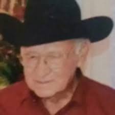 Acres West Funeral Chapel & Crematory