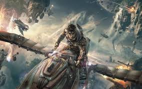 Voici plusieurs fonds d'écran pc 4k esthétiques et sympas. Latest Pc Game High Quality 4k Wallpaper Album List Page1 10wallpaper Com