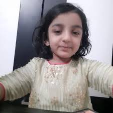 Hidaya Zainab🤣😂 ❤️Chaliye Shuru Karte, #hidaya #bhatiji #baby #babies  #babygirl #little #babygirl #instababy #neice #makeuptutorial #makeupvideos  #makeupartist