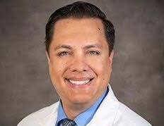 2021 Board Elections: Candidate Statements — Skagit Valley Food Co-op