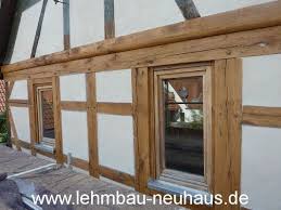 Fachwerk Verputzen Kalkputz Fachwerk Fachwerkhauser Holzrahmen