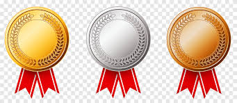 Maybe you would like to learn more about one of these? 2016 Summer Olympics 2010 Winter Olympics Gold Medal Silver Medal Gold Silver And Copper Rosettes Set Three Medal Illustrations Ribbon Medal Png Pngegg