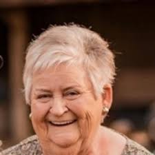 Margaret Bearden Douglas Obituary October 18, 2020