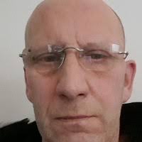 80+ "Backes" profiles