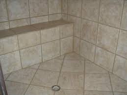 10 Best Tile And Grout Color Combinations For Your Home Breakpr Grout Sealer Grout Color Grout