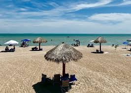 Days inn by wyndham rockport texas. Family Visitor S Guide To Rockport Tx Setx Family