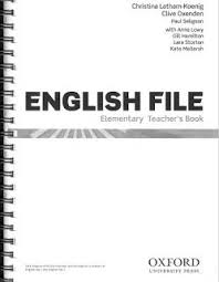 Los Libros Deben Ser Libres Para Todo El Mundo Libro De Ingles Archivo Elemental 3ª Edicion Del Pro Ensenanza De Gramatica Libro Ingles Lecciones De Gramatica