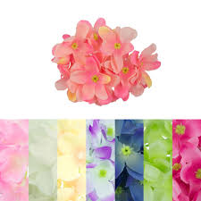 Check spelling or type a new query. High Quality Artificial Hydrangea Flower Heads Wholesale Flowers