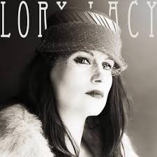 Lory Lacy