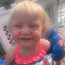 Kaylee Erb Obituary (2021