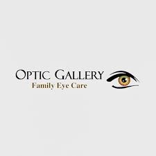 Check spelling or type a new query. 18 Best Las Vegas Optometrists Expertise Com