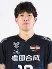 佐藤駿一郎