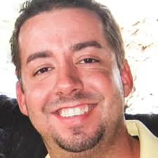 Obituary information for Rocco Brandon Pelosi