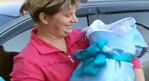 Lina medina este cea mai tânără mamă din lume al cărei record pare de neconceput în zilele noastre. Rifca Stanescu Digitalpress