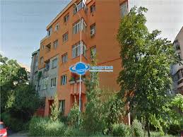 Inchiriere Apartament Cu 3 Camere Unirii Sud Spiru Haret Adi 0299
