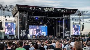 Tons of rock er med å presenterer denne herlige pakken. Alt Om Musikk Film Og Serier Gaffa No