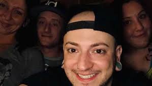 Fundraiser by Brittany Foreman : Honoring Rick: Help Us Fund His Service