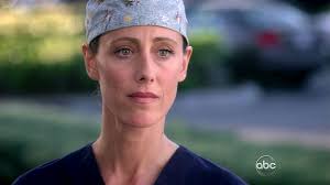 Kim Raver
