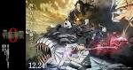 劇場版 呪術廻戦 0