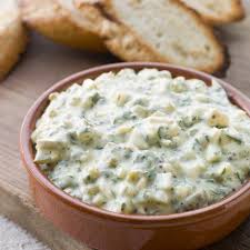 Tete De Veau Sauce Gribiche Recette Sauce Gribiche Recettes De Cuisine Recette