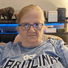 Kohlbei "Trei" Treivahn Manuel Kohlbei Treivahn "Trei" Manuel, of  Statesville, North Carolina, passed away tragically