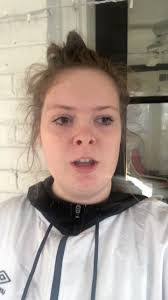 Anna Trantham's Instagram, Twitter & Facebook