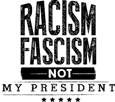 White Nationalists Are Running For Office Nationalist Civil Rights Movement Running