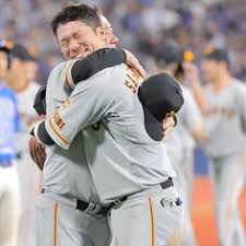 The website collected by this website comes from the. å‚æœ¬å‹‡äºº ã®ã‚¢ã‚¤ãƒ‡ã‚¢ 130 ä»¶ å‚æœ¬ å‹‡äºº å‹‡äºº å‚æœ¬
