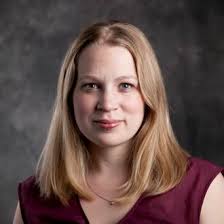 The PGA Tour and LIV's Saudi Backers Have a Deal—but There's One Holdup