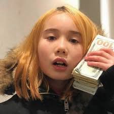 Stream Dylan Morales 10 music